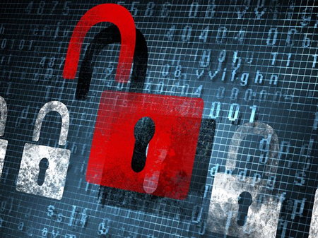 Sécurité, sauvegarde de données, cloud - Informatique en Eure-et-Loir